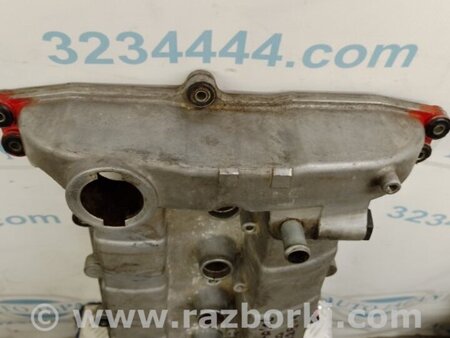 ФОТО Кришка клапанна для Chevrolet Epica V250 (06-14) Київ