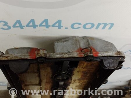 ФОТО Кришка клапанна для Chevrolet Epica V250 (06-14) Київ