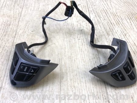 ФОТО Кнопки руля для Suzuki Grand Vitara (різне не сортоване) Київ