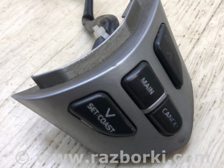 ФОТО Кнопки руля для Suzuki Grand Vitara (різне не сортоване) Київ