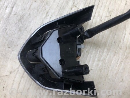 ФОТО Кнопки руля для Suzuki Grand Vitara (різне не сортоване) Київ