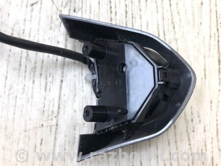 ФОТО Кнопки руля для Suzuki Grand Vitara (різне не сортоване) Київ