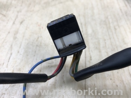 ФОТО Кнопки руля для Suzuki Grand Vitara (різне не сортоване) Київ