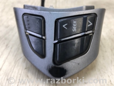 ФОТО Кнопки руля для Suzuki Grand Vitara (різне не сортоване) Київ