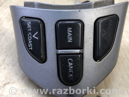 ФОТО Кнопки руля для Suzuki Grand Vitara (різне не сортоване) Київ