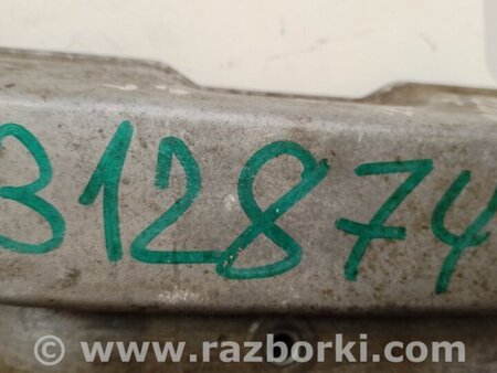 ФОТО Кришка клапанна для Mazda 626 GE (1991-1997) Київ