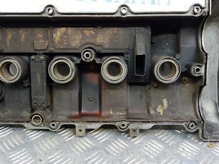 ФОТО Кришка клапанна для Mazda 626 GE (1991-1997) Київ