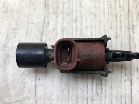 ФОТО Клапан електромагнітний (вакуумний) для Suzuki Grand Vitara (різне не сортоване) Київ