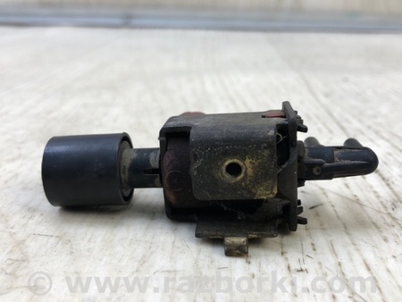 ФОТО Клапан електромагнітний (вакуумний) для Suzuki Grand Vitara (різне не сортоване) Київ