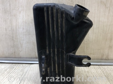 ФОТО Резонатор повітряного фільтра для Suzuki Grand Vitara (різне не сортоване) Київ