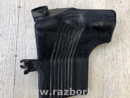 ФОТО Резонатор повітряного фільтра для Suzuki Grand Vitara (різне не сортоване) Київ