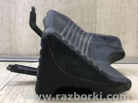 ФОТО Резонатор повітряного фільтра для Suzuki Grand Vitara (різне не сортоване) Київ