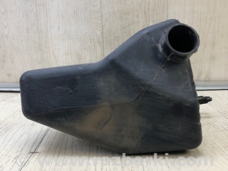 ФОТО Резонатор повітряного фільтра для Suzuki Grand Vitara (різне не сортоване) Київ