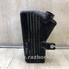 ФОТО Резонатор повітряного фільтра для Suzuki Grand Vitara (різне не сортоване) Київ