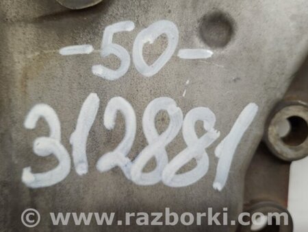 ФОТО кришка ГРМ для Toyota Camry 50 XV50 (11-14) Київ