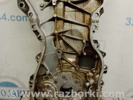 ФОТО кришка ГРМ для Toyota Camry 50 XV50 (11-14) Київ