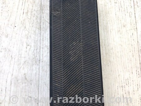 ФОТО накладка в салоні для Suzuki Grand Vitara (різне не сортоване) Київ