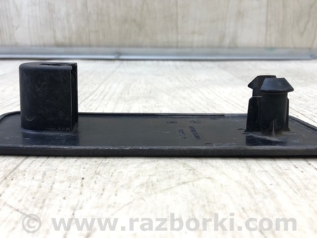 ФОТО накладка в салоні для Suzuki Grand Vitara (різне не сортоване) Київ