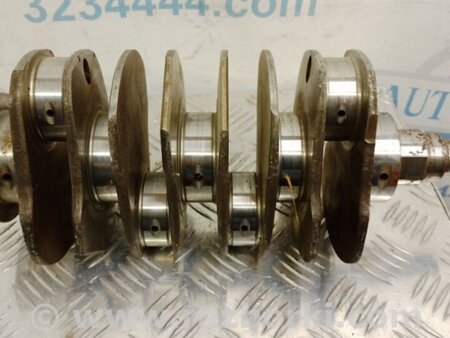 ФОТО Колінвал для Subaru Forester SF S10 (97-02) Київ