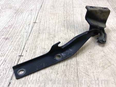 ФОТО Петля капоту для Suzuki Grand Vitara (різне не сортоване) Київ