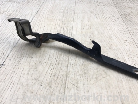 ФОТО Петля капоту для Suzuki Grand Vitara (різне не сортоване) Київ