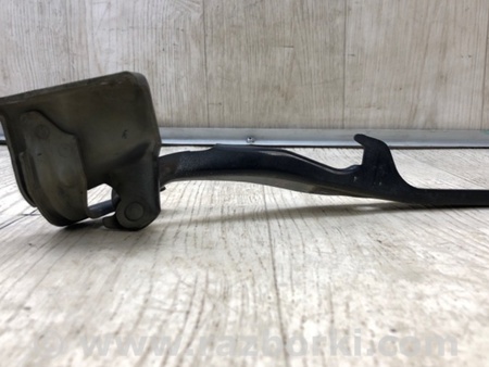 ФОТО Петля капоту для Suzuki Grand Vitara (різне не сортоване) Київ