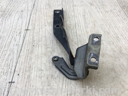 ФОТО Петля капоту для Suzuki Grand Vitara (різне не сортоване) Київ