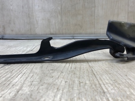 ФОТО Петля капоту для Suzuki Grand Vitara (різне не сортоване) Київ