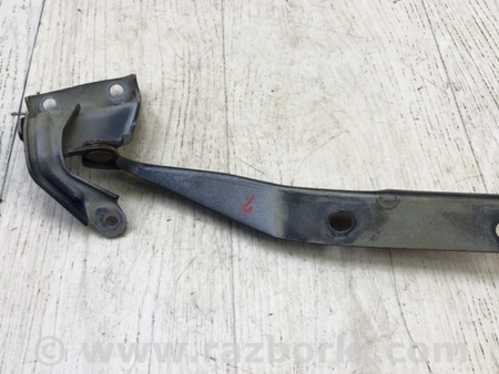 ФОТО Петля капоту для Suzuki Grand Vitara (різне не сортоване) Київ