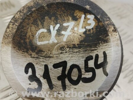 ФОТО Шатун для Mazda CX-7 Київ