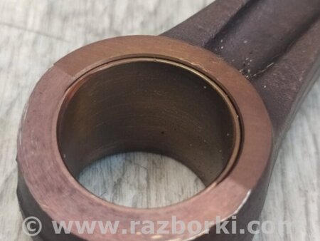 ФОТО Шатун для Mazda CX-7 Київ