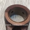 ФОТО Шатун для Mazda CX-7 Київ