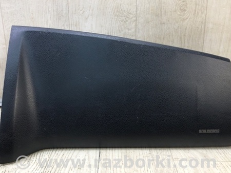 ФОТО Подушка безпеки пасажира для Suzuki Grand Vitara (різне не сортоване) Київ
