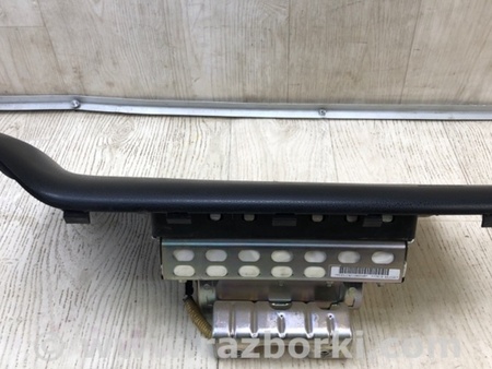 ФОТО Подушка безпеки пасажира для Suzuki Grand Vitara (різне не сортоване) Київ