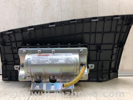 ФОТО Подушка безпеки пасажира для Suzuki Grand Vitara (різне не сортоване) Київ