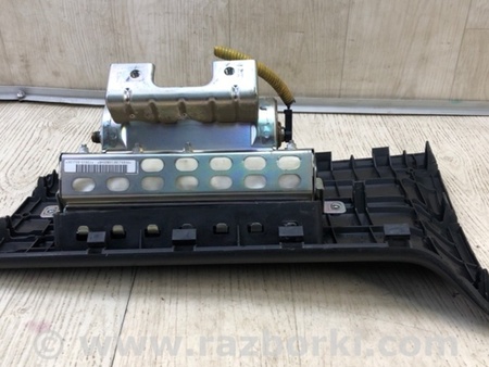 ФОТО Подушка безпеки пасажира для Suzuki Grand Vitara (різне не сортоване) Київ