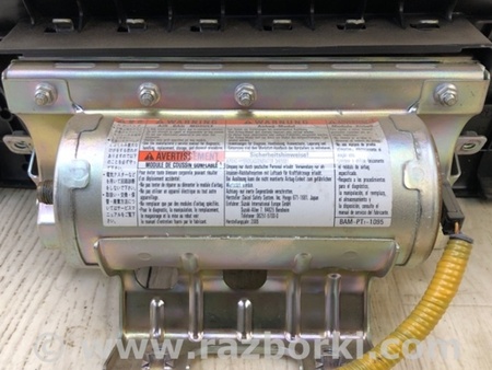 ФОТО Подушка безпеки пасажира для Suzuki Grand Vitara (різне не сортоване) Київ