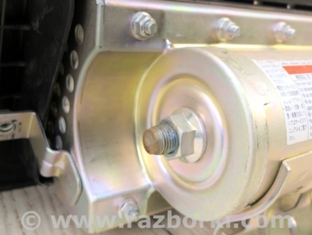 ФОТО Подушка безпеки пасажира для Suzuki Grand Vitara (різне не сортоване) Київ