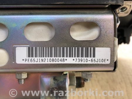 ФОТО Подушка безпеки пасажира для Suzuki Grand Vitara (різне не сортоване) Київ