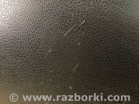 ФОТО Подушка безпеки пасажира для Suzuki Grand Vitara (різне не сортоване) Київ