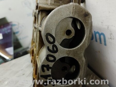 ФОТО Масляний насос для Hyundai Sonata VI YF (09-14) Київ