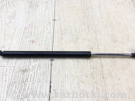 ФОТО амортизатор двері багажника для Suzuki Grand Vitara (різне не сортоване) Київ