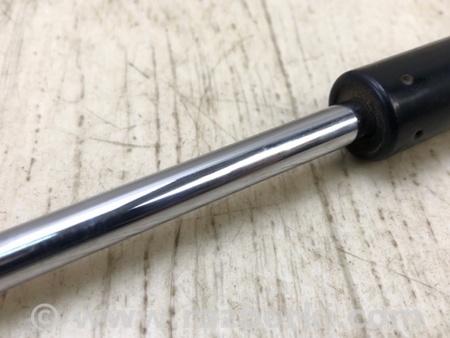 ФОТО амортизатор двері багажника для Suzuki Grand Vitara (різне не сортоване) Київ