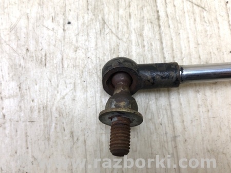 ФОТО амортизатор двері багажника для Suzuki Grand Vitara (різне не сортоване) Київ