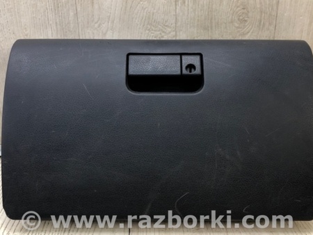 ФОТО Бардачок для Suzuki Grand Vitara (різне не сортоване) Київ