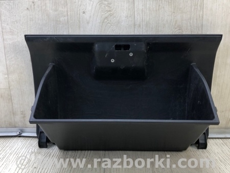 ФОТО Бардачок для Suzuki Grand Vitara (різне не сортоване) Київ