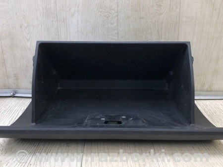 ФОТО Бардачок для Suzuki Grand Vitara (різне не сортоване) Київ