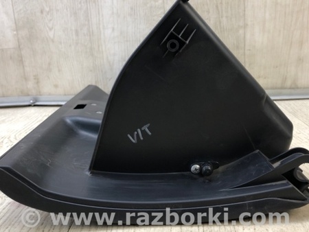 ФОТО Бардачок для Suzuki Grand Vitara (різне не сортоване) Київ