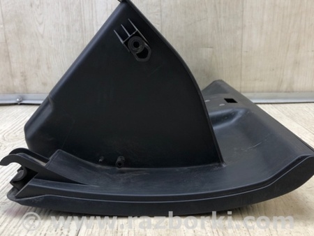 ФОТО Бардачок для Suzuki Grand Vitara (різне не сортоване) Київ