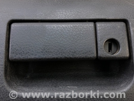 ФОТО Бардачок для Suzuki Grand Vitara (різне не сортоване) Київ